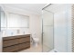 34/3809 Pacific Highway, Tanah Merah QLD 4128