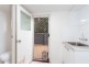 34/3809 Pacific Highway, Tanah Merah QLD 4128