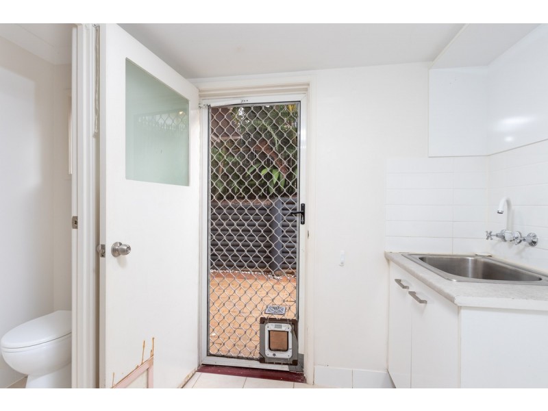 34/3809 Pacific Highway, Tanah Merah QLD 4128