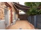 34/3809 Pacific Highway, Tanah Merah QLD 4128
