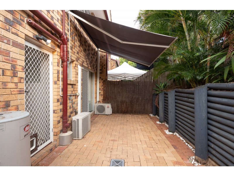 34/3809 Pacific Highway, Tanah Merah QLD 4128
