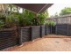 34/3809 Pacific Highway, Tanah Merah QLD 4128