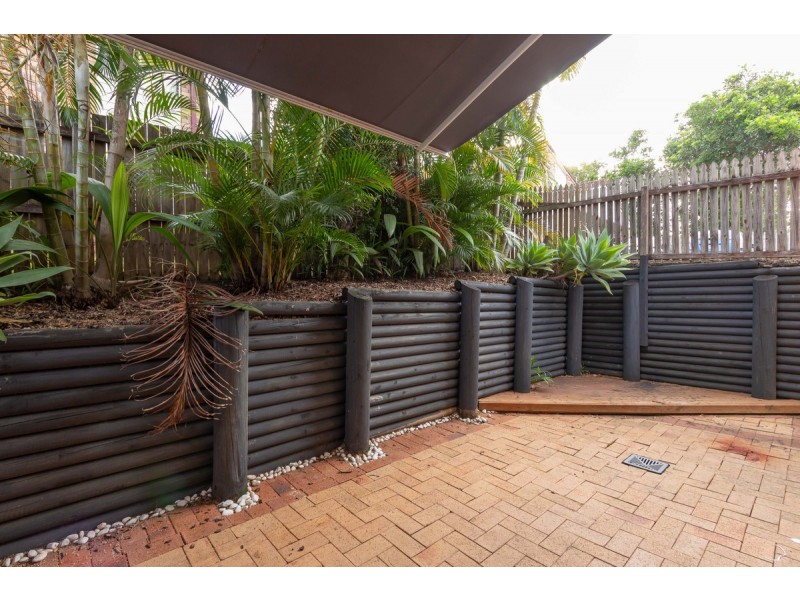 34/3809 Pacific Highway, Tanah Merah QLD 4128