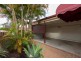 34/3809 Pacific Highway, Tanah Merah QLD 4128