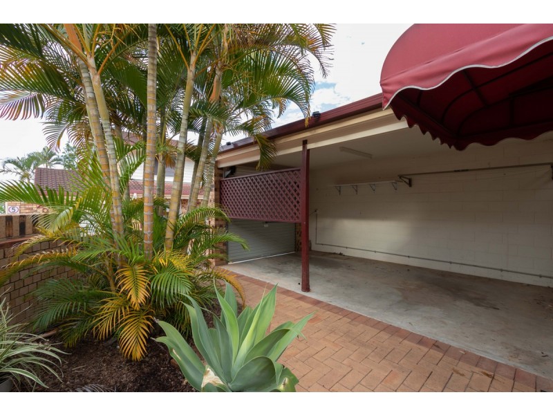 34/3809 Pacific Highway, Tanah Merah QLD 4128