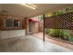 34/3809 Pacific Highway, Tanah Merah QLD 4128