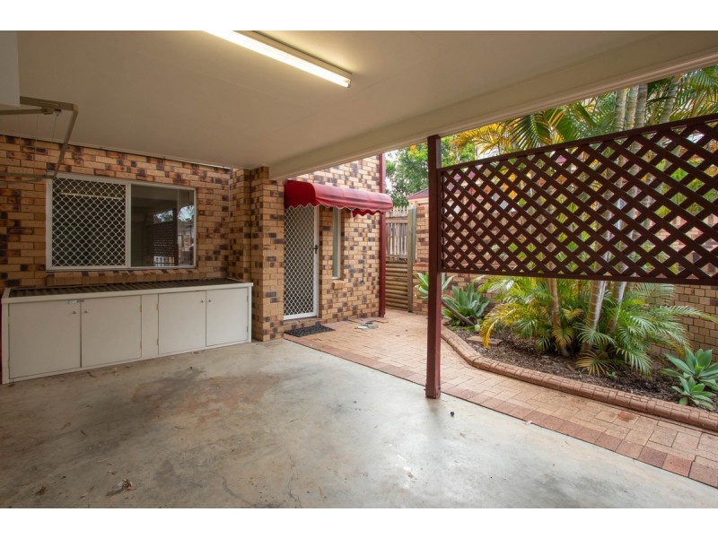 34/3809 Pacific Highway, Tanah Merah QLD 4128