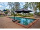34/3809 Pacific Highway, Tanah Merah QLD 4128