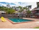 34/3809 Pacific Highway, Tanah Merah QLD 4128