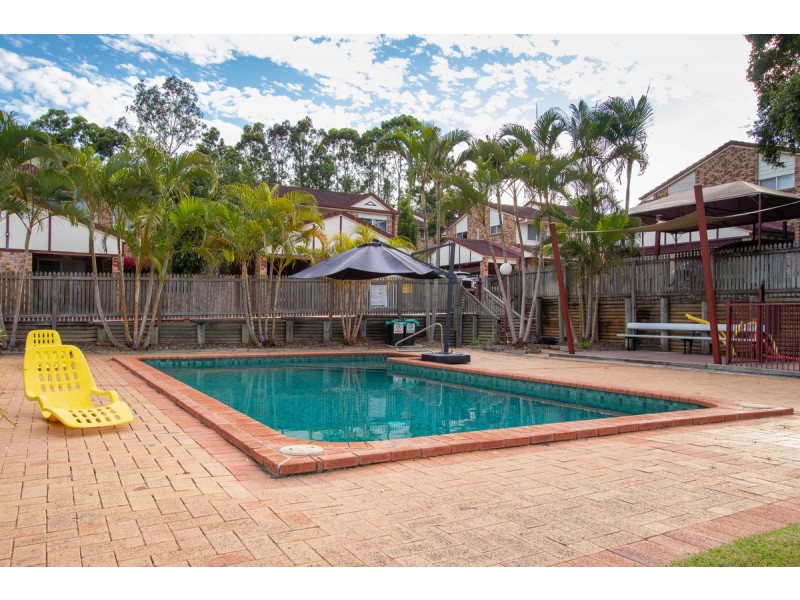 34/3809 Pacific Highway, Tanah Merah QLD 4128