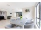 4/45-47 Shailer Road, Shailer Park QLD 4128