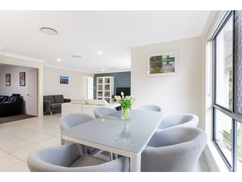 4/45-47 Shailer Road, Shailer Park QLD 4128