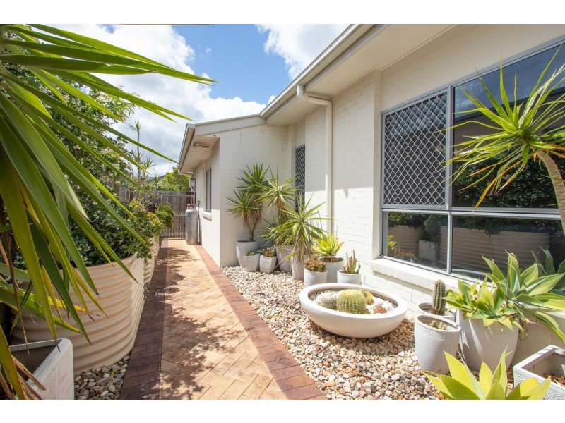 4/45-47 Shailer Road, Shailer Park QLD 4128