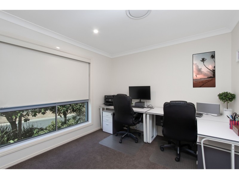 4/45-47 Shailer Road, Shailer Park QLD 4128