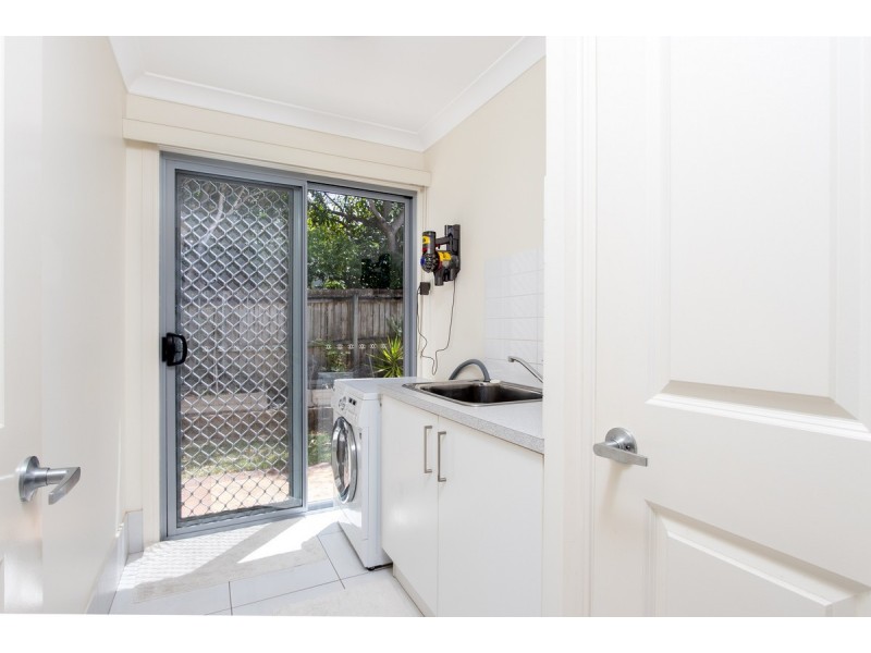 4/45-47 Shailer Road, Shailer Park QLD 4128