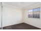 4/45-47 Shailer Road, Shailer Park QLD 4128