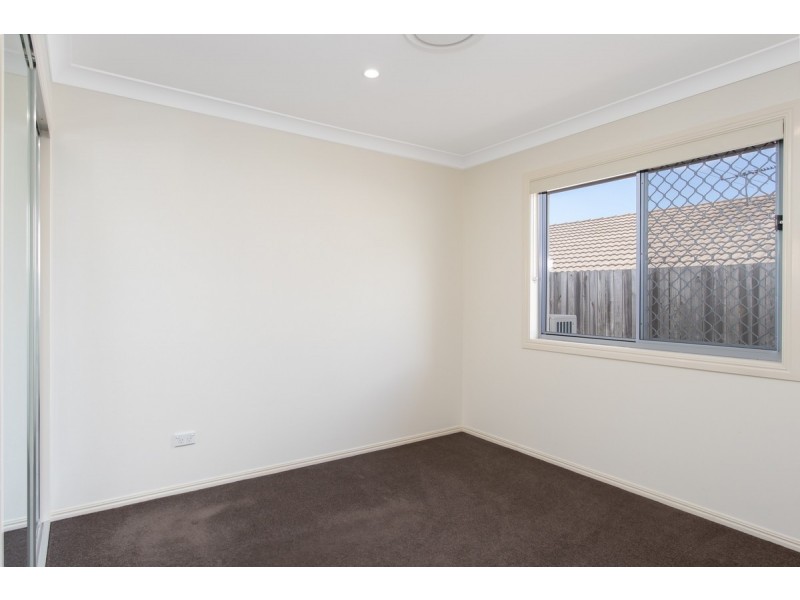 4/45-47 Shailer Road, Shailer Park QLD 4128