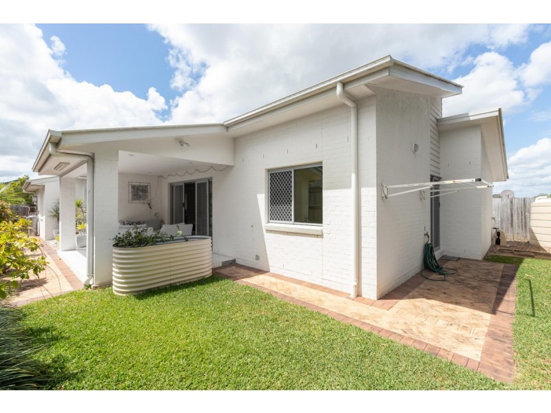 4/45-47 Shailer Road, Shailer Park QLD 4128