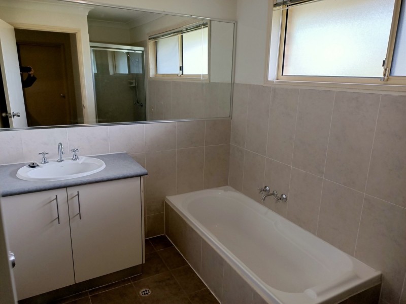 20/49 Maranda Street, Shailer Park QLD 4128