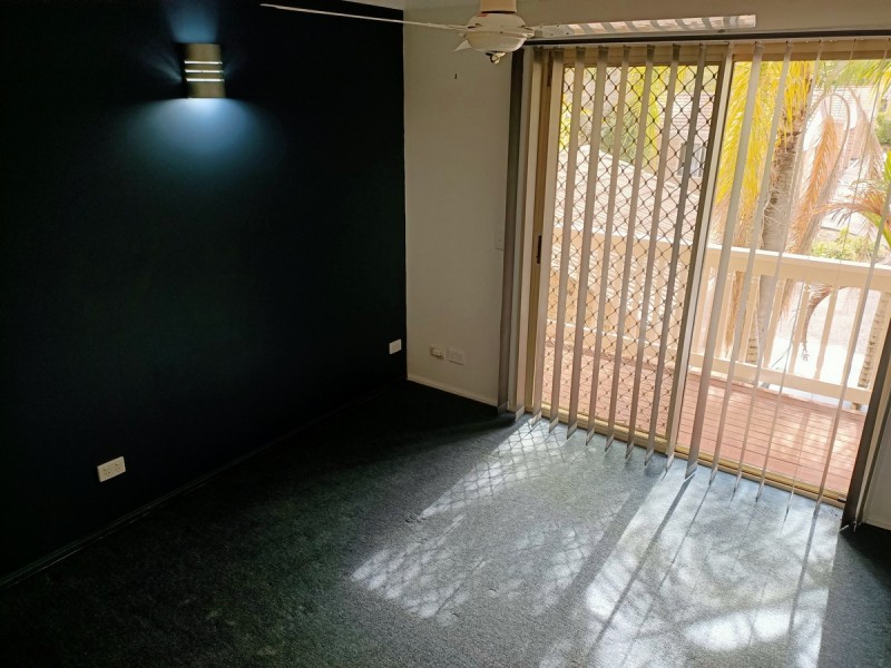 20/49 Maranda Street, Shailer Park QLD 4128