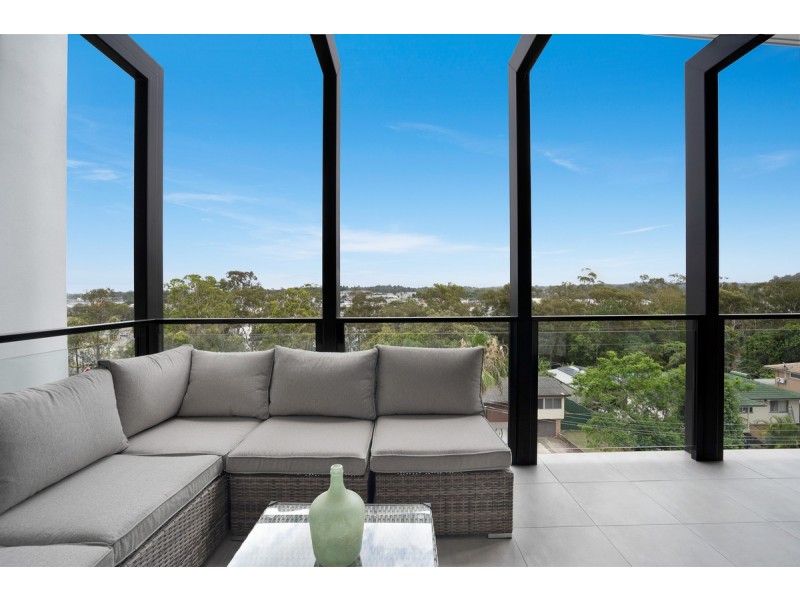 42/22 Bernice Avenue, Underwood QLD 4119