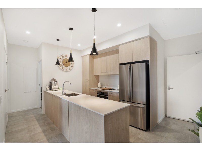 42/22 Bernice Avenue, Underwood QLD 4119