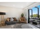 42/22 Bernice Avenue, Underwood QLD 4119
