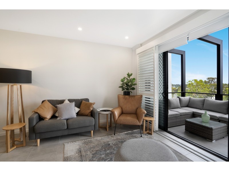 42/22 Bernice Avenue, Underwood QLD 4119