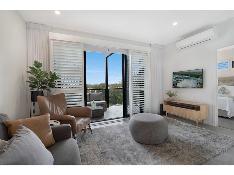 42/22 Bernice Avenue, Underwood QLD 4119
