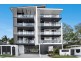 42/22 Bernice Avenue, Underwood QLD 4119