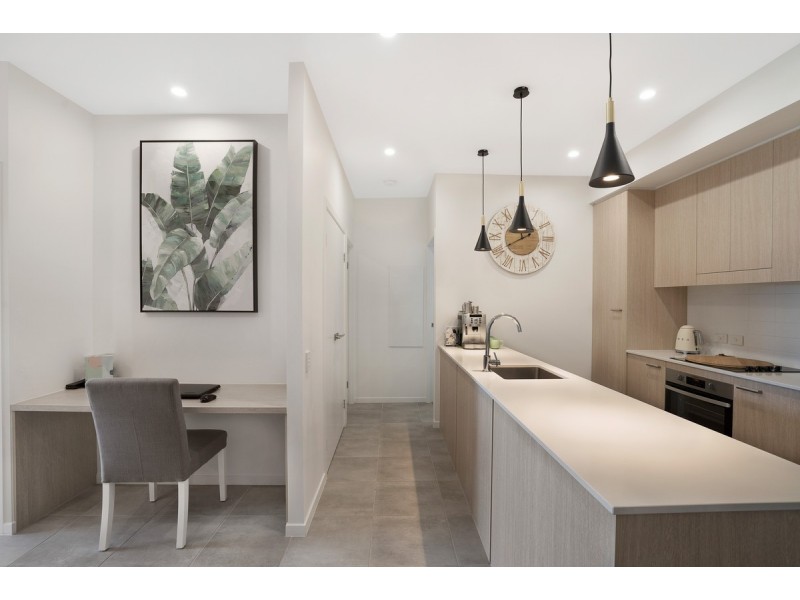42/22 Bernice Avenue, Underwood QLD 4119