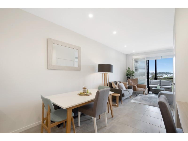 42/22 Bernice Avenue, Underwood QLD 4119