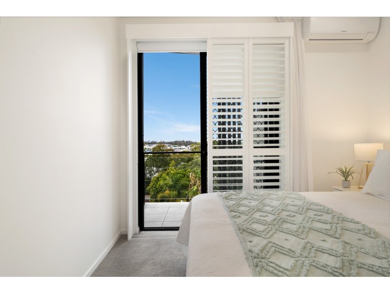 42/22 Bernice Avenue, Underwood QLD 4119