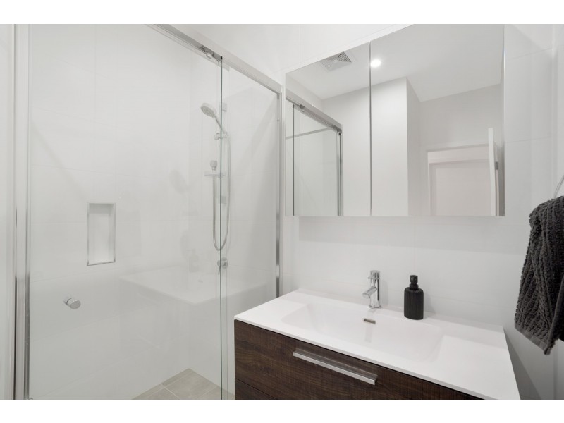 42/22 Bernice Avenue, Underwood QLD 4119