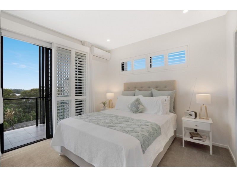 42/22 Bernice Avenue, Underwood QLD 4119