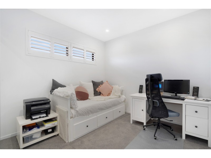 42/22 Bernice Avenue, Underwood QLD 4119