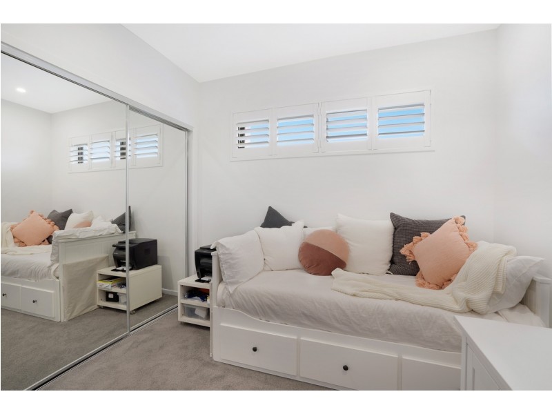 42/22 Bernice Avenue, Underwood QLD 4119