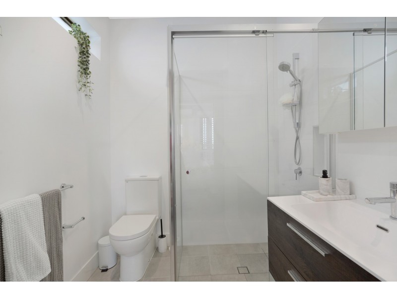42/22 Bernice Avenue, Underwood QLD 4119