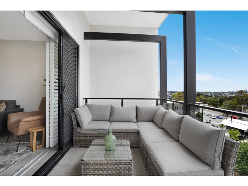 42/22 Bernice Avenue, Underwood QLD 4119