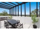42/22 Bernice Avenue, Underwood QLD 4119