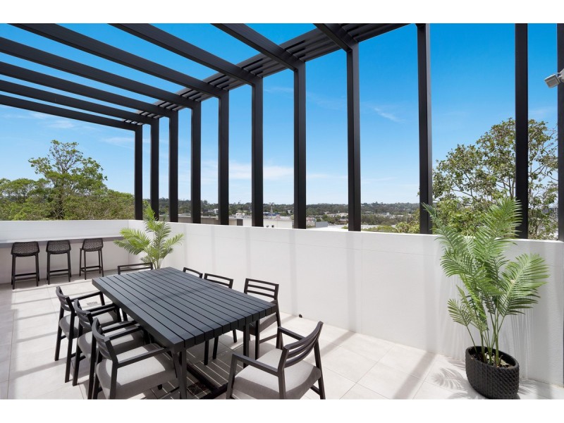42/22 Bernice Avenue, Underwood QLD 4119