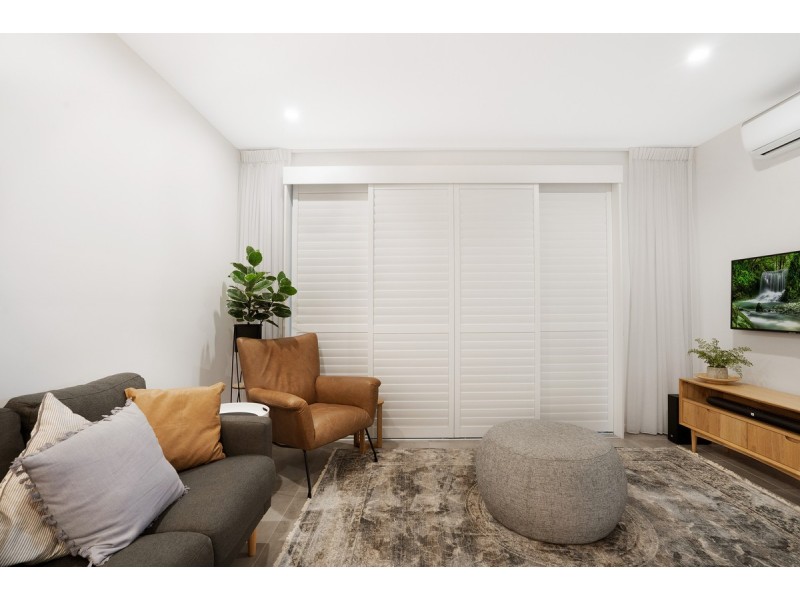 42/22 Bernice Avenue, Underwood QLD 4119