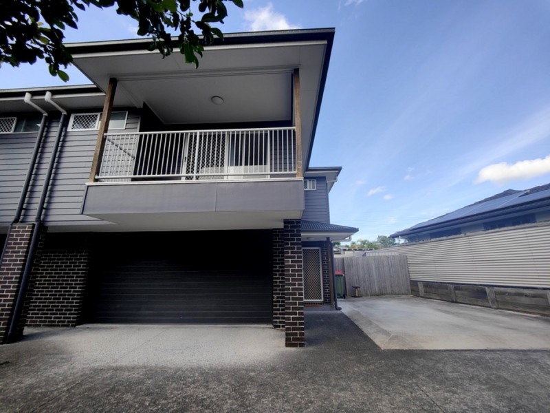 1/5a Oleander Street, Daisy Hill QLD 4127