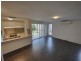 1/5a Oleander Street, Daisy Hill QLD 4127