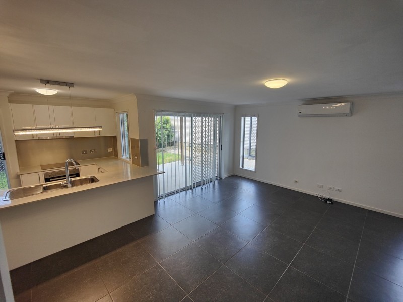 1/5a Oleander Street, Daisy Hill QLD 4127