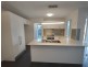 1/5a Oleander Street, Daisy Hill QLD 4127