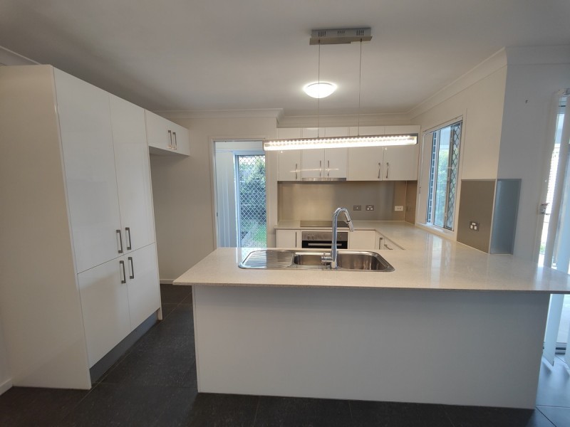1/5a Oleander Street, Daisy Hill QLD 4127