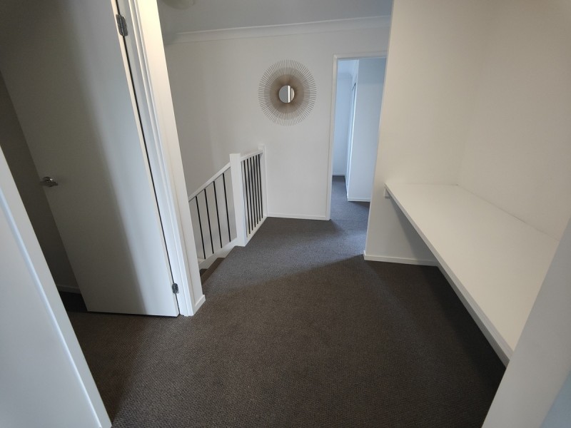 1/5a Oleander Street, Daisy Hill QLD 4127
