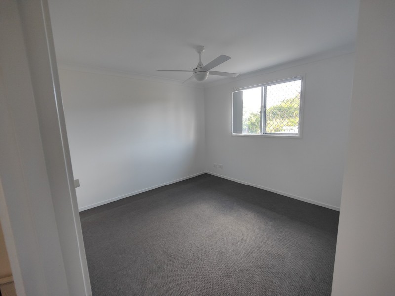 1/5a Oleander Street, Daisy Hill QLD 4127