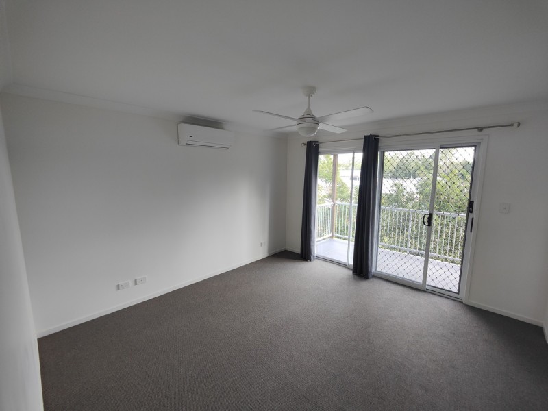 1/5a Oleander Street, Daisy Hill QLD 4127